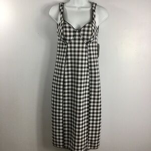 BOLD Elements Bodycon Dress NWT